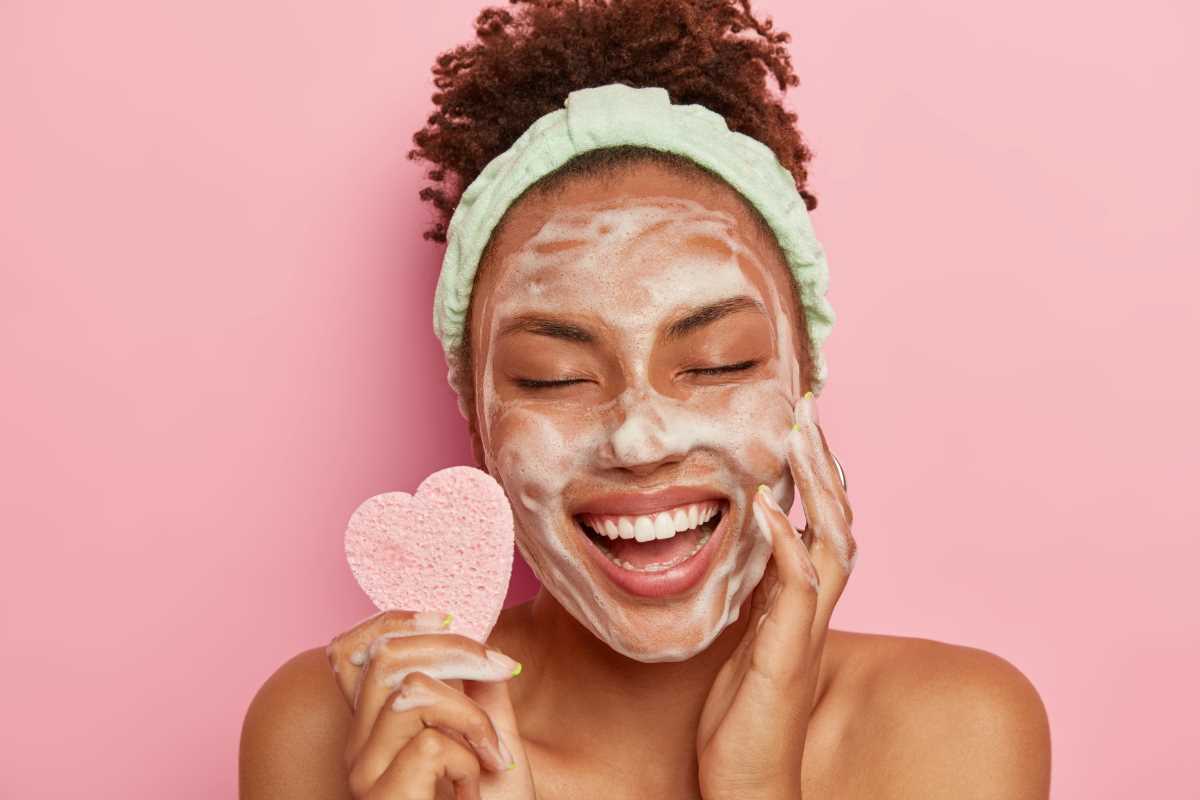 The Rise of Allergen-Free & Clean Fragrance Beauty